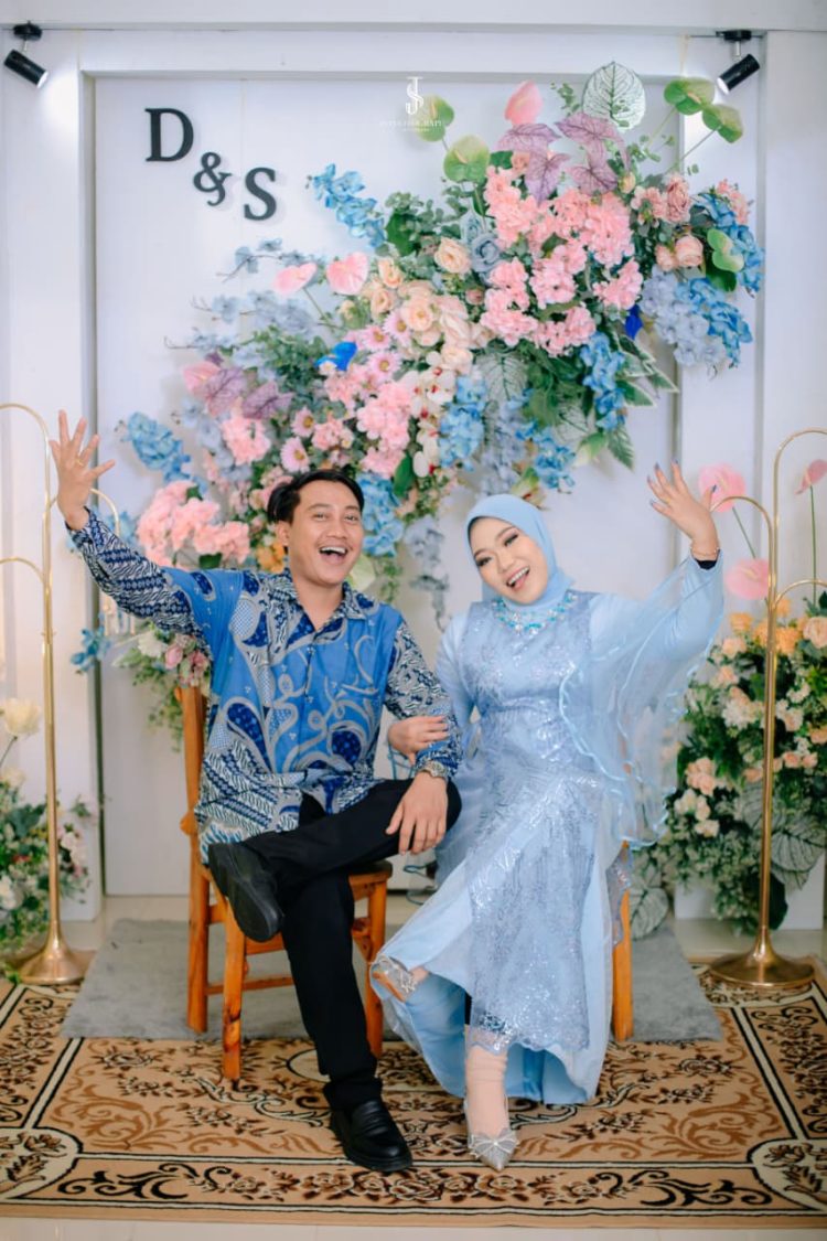 WhatsApp Image 2026-04-13 at 11.36.59