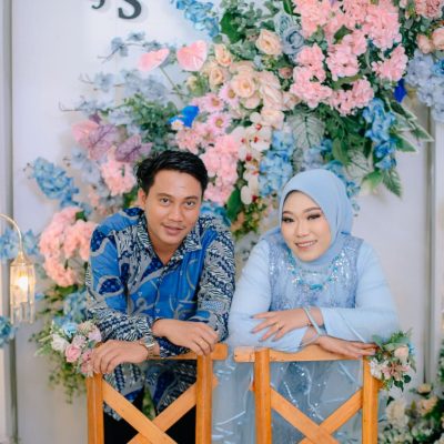 WhatsApp Image 2026-04-13 at 11.37.01