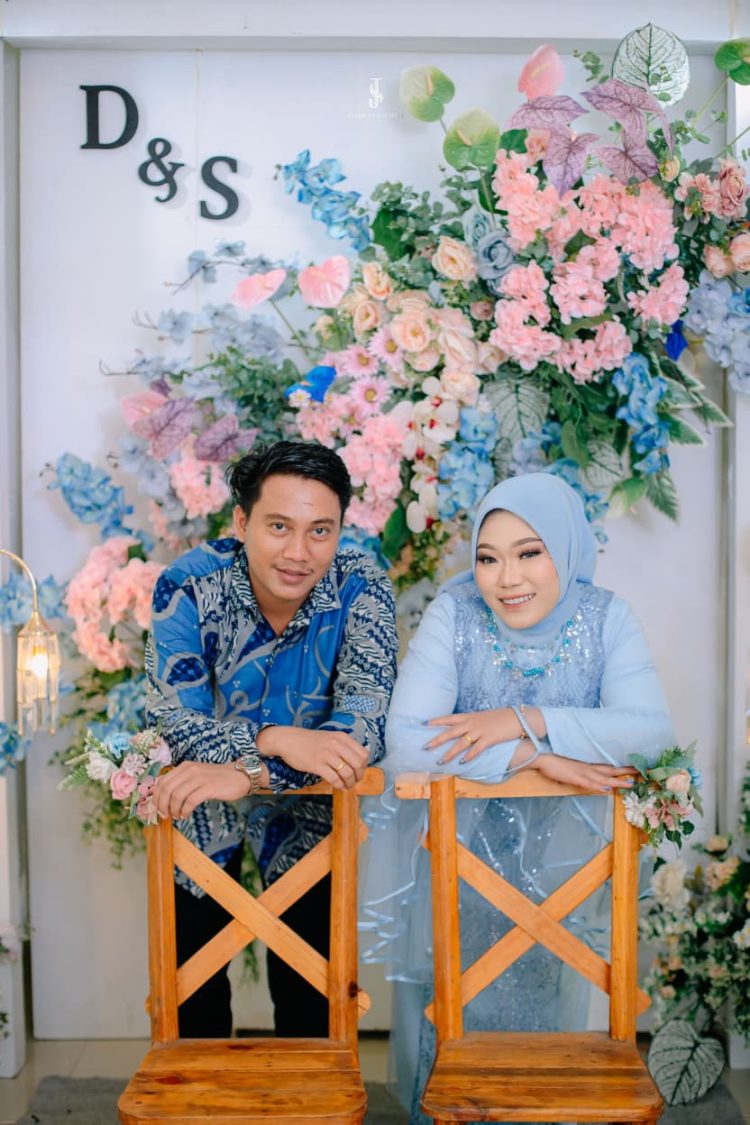 WhatsApp Image 2026-04-13 at 11.37.01