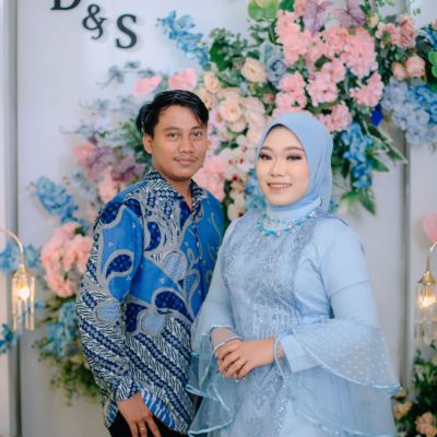 WhatsApp Image 2026-04-13 at 11.37.02