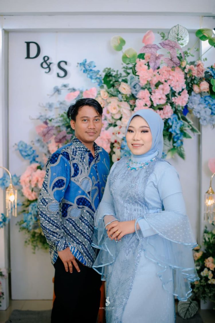 WhatsApp Image 2026-04-13 at 11.37.02