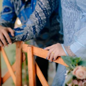 WhatsApp Image 2026-04-13 at 11.37.03