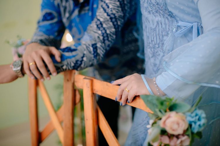 WhatsApp Image 2026-04-13 at 11.37.03