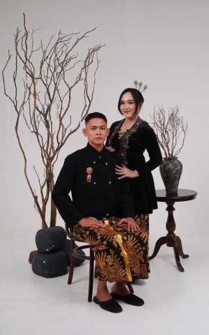 WhatsApp Image 2026-04-15 at 08.21.54