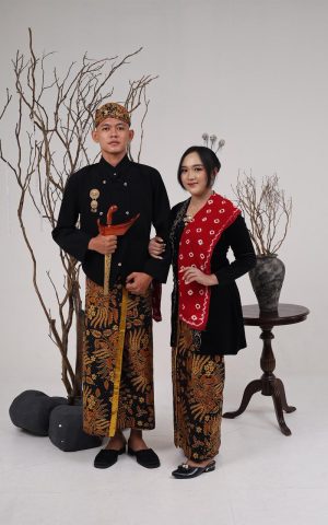 WhatsApp Image 2026-04-15 at 08.21.57