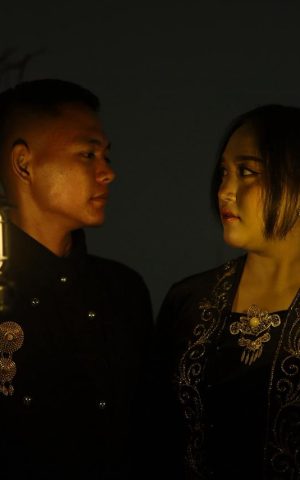 WhatsApp Image 2026-04-15 at 08.21.58