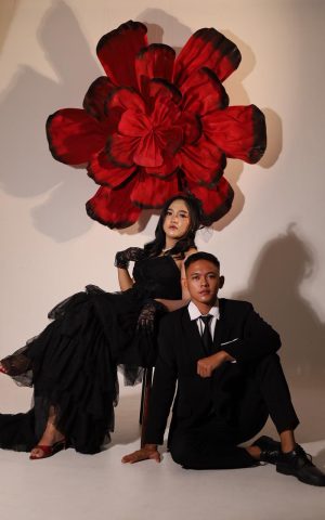 WhatsApp Image 2026-04-15 at 08.21.59