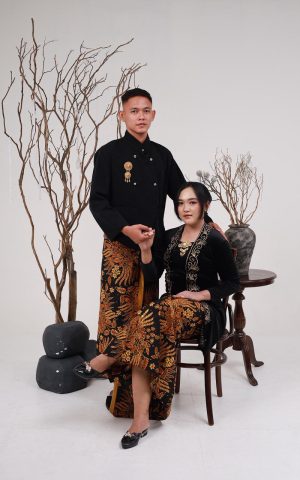 WhatsApp Image 2026-04-15 at 08.22.00