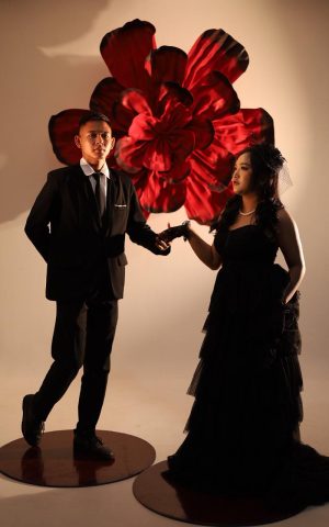 WhatsApp Image 2026-04-15 at 08.22.01 (1)