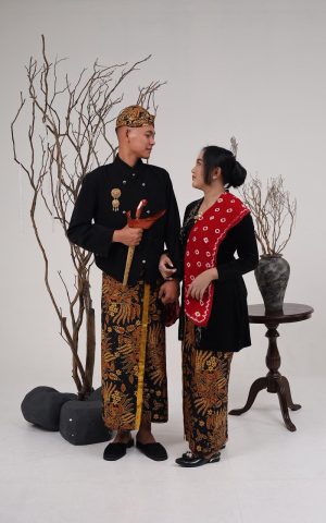 WhatsApp Image 2026-04-15 at 08.22.01