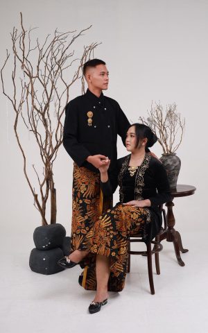 WhatsApp Image 2026-04-15 at 08.22.02