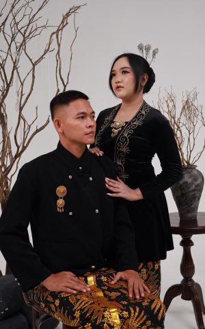 WhatsApp Image 2026-04-15 at 08.22.04