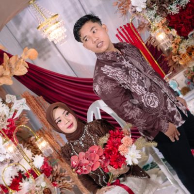 WhatsApp Image 2026-04-16 at 12.19.39 (1)