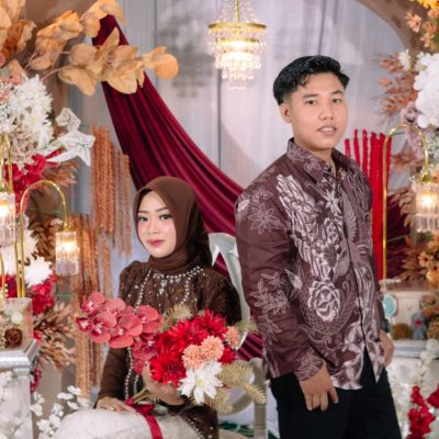 WhatsApp Image 2026-04-16 at 12.19.39