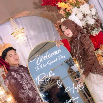 WhatsApp Image 2026-04-16 at 12.19.40