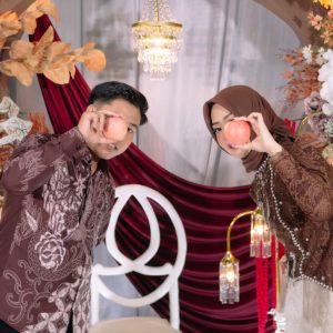 WhatsApp Image 2026-04-16 at 12.19.41 (1)