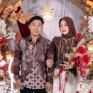 WhatsApp Image 2026-04-16 at 12.19.41 (2)