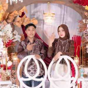 WhatsApp Image 2026-04-16 at 12.19.41 (3)