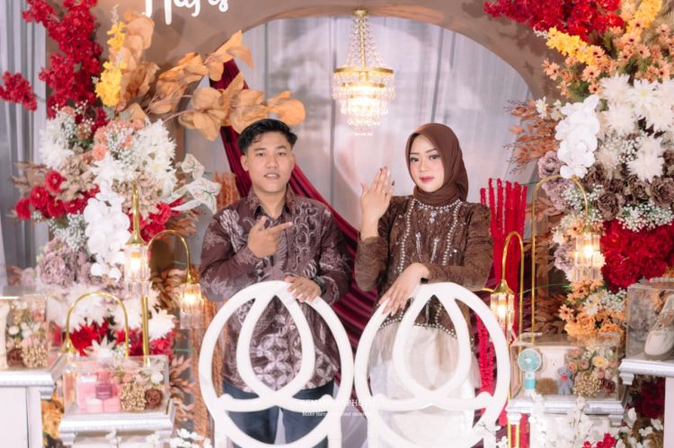 WhatsApp Image 2026-04-16 at 12.19.41 (3)