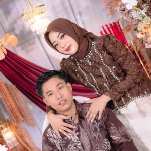 WhatsApp Image 2026-04-16 at 12.19.41 (4)