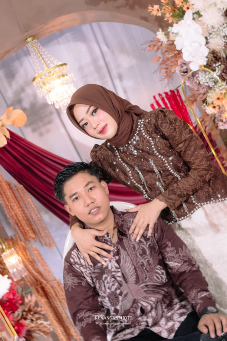 WhatsApp Image 2026-04-16 at 12.19.41 (4)