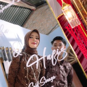 WhatsApp Image 2026-04-16 at 12.19.41 (5)