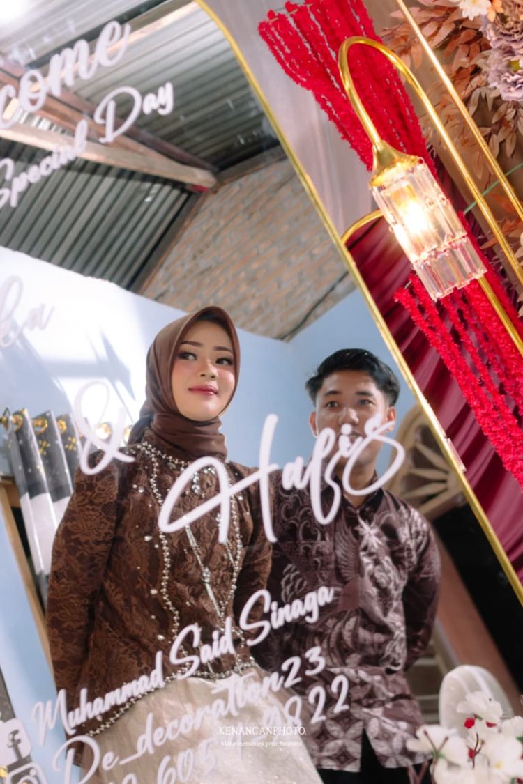 WhatsApp Image 2026-04-16 at 12.19.41 (5)