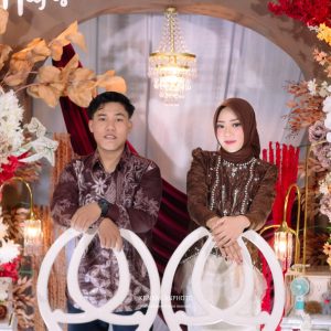 WhatsApp Image 2026-04-16 at 12.19.41