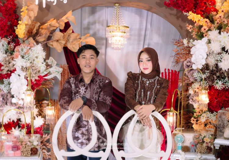 WhatsApp Image 2026-04-16 at 12.19.41