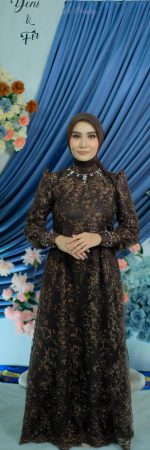 WhatsApp Image 2026-04-16 at 15.04.42 (1)