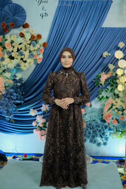 WhatsApp Image 2026-04-16 at 15.04.42 (1)