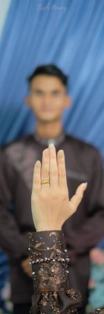 WhatsApp Image 2026-04-16 at 15.04.42 (2)