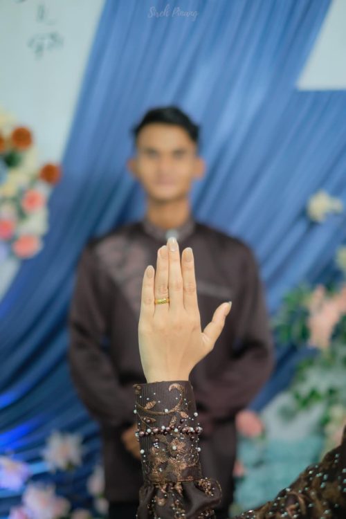 WhatsApp Image 2026-04-16 at 15.04.42 (2)