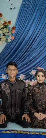 WhatsApp Image 2026-04-16 at 15.04.42 (3)