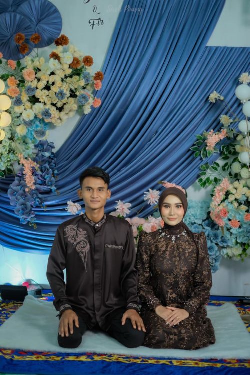 WhatsApp Image 2026-04-16 at 15.04.42 (3)