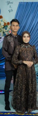 WhatsApp Image 2026-04-16 at 15.04.42 (4)