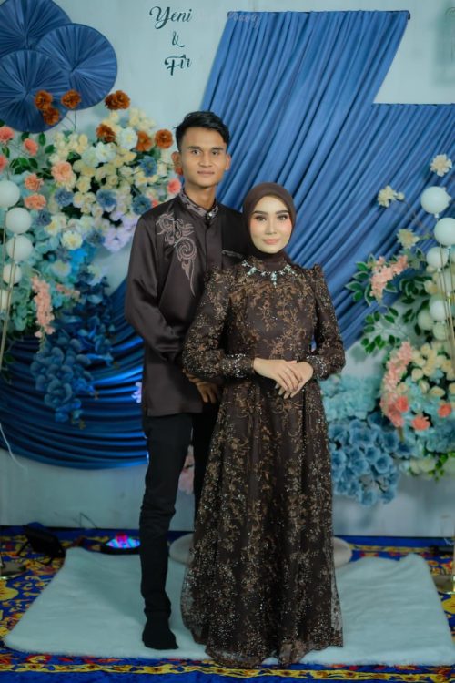 WhatsApp Image 2026-04-16 at 15.04.42 (4)