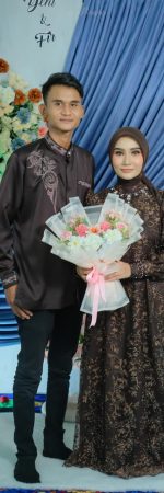 WhatsApp Image 2026-04-16 at 15.04.42 (5)