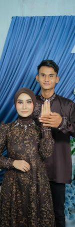 WhatsApp Image 2026-04-16 at 15.04.42 (6)