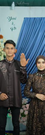 WhatsApp Image 2026-04-16 at 15.04.42 (7)