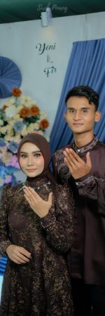 WhatsApp Image 2026-04-16 at 15.04.42 (8)