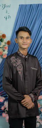 WhatsApp Image 2026-04-16 at 15.04.42