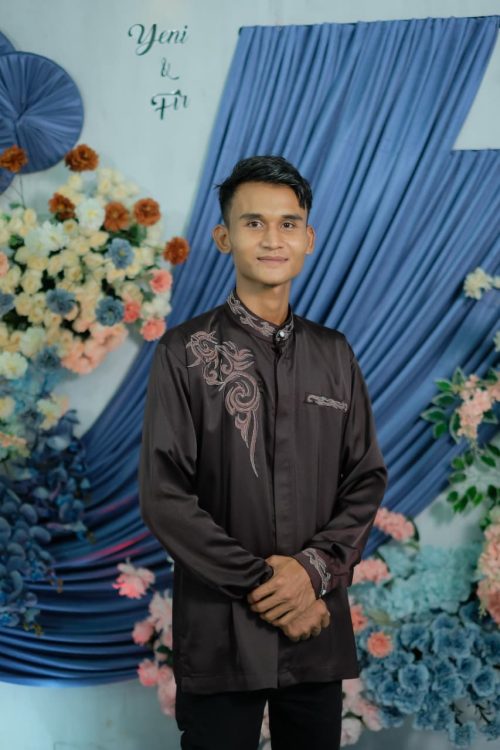 WhatsApp Image 2026-04-16 at 15.04.42