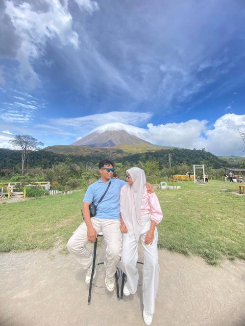 WhatsApp Image 2026-04-16 at 15.57.26 (1)