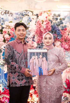 WhatsApp Image 2026-04-16 at 15.57.26 (2)