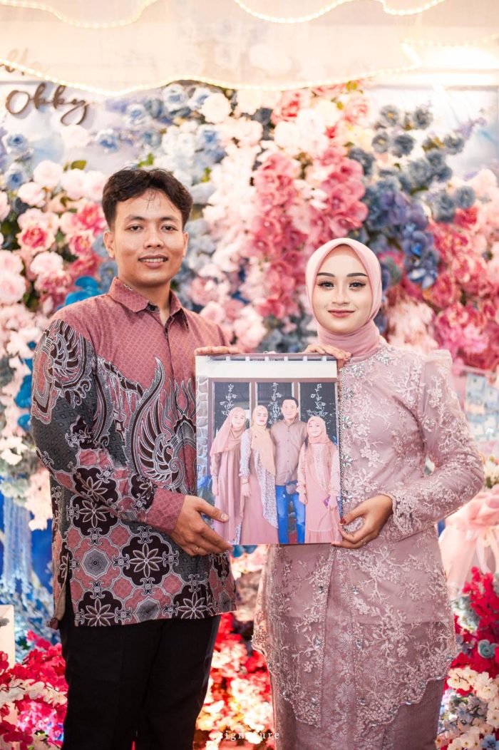 WhatsApp Image 2026-04-16 at 15.57.26 (2)