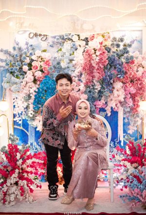 WhatsApp Image 2026-04-16 at 15.57.26 (3)