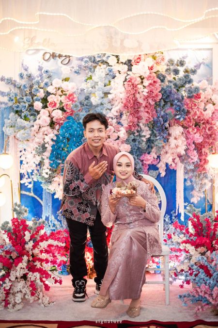 WhatsApp Image 2026-04-16 at 15.57.26 (3)