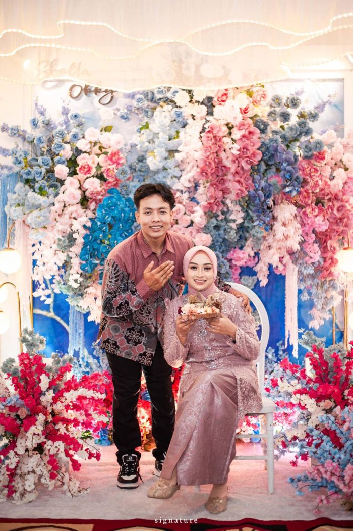 WhatsApp Image 2026-04-16 at 15.57.26 (3)