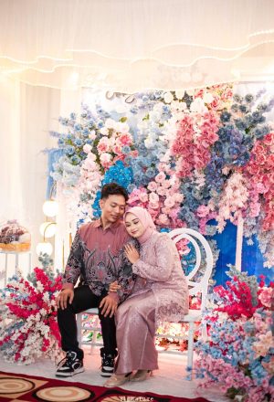 WhatsApp Image 2026-04-16 at 15.57.26 (4)